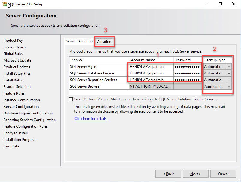 sql13