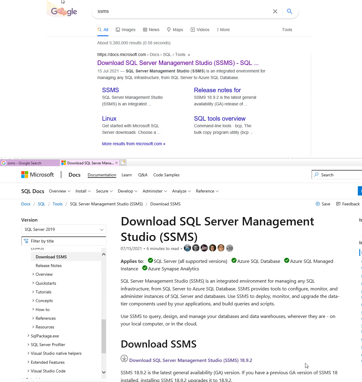 ssms1